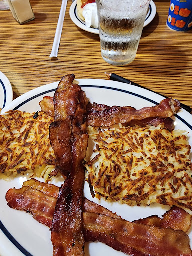 Photo of IHOP - 11793 International Dr, Orlando, FL 32821