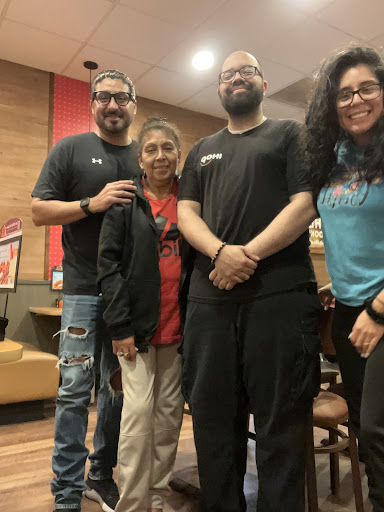 Photo of IHOP - 11793 International Dr, Orlando, FL 32821