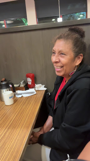 Photo of IHOP - 11793 International Dr, Orlando, FL 32821