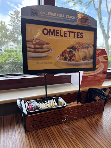 Photo of IHOP - 11793 International Dr, Orlando, FL 32821