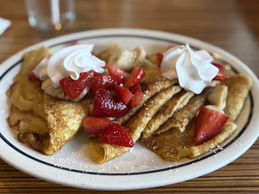 Photo of IHOP - 11793 International Dr, Orlando, FL 32821