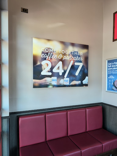 Photo of IHOP - 11793 International Dr, Orlando, FL 32821