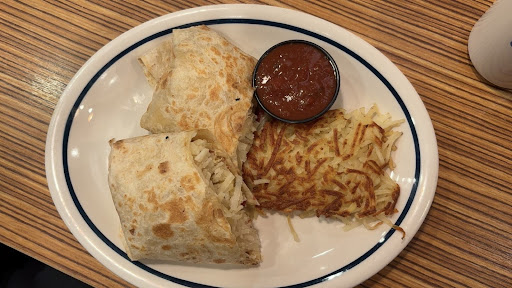 Photo of IHOP - 11793 International Dr, Orlando, FL 32821