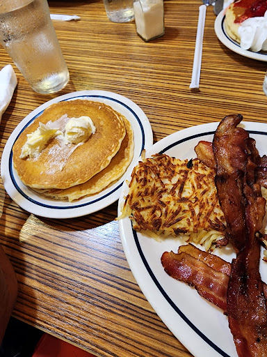 Photo of IHOP - 11793 International Dr, Orlando, FL 32821