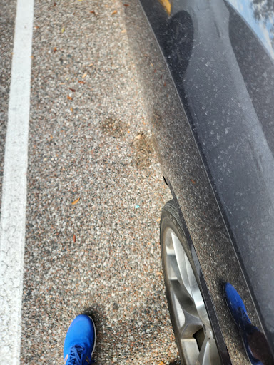 Photo of IHOP - 11793 International Dr, Orlando, FL 32821