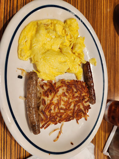 Photo of IHOP - 11793 International Dr, Orlando, FL 32821