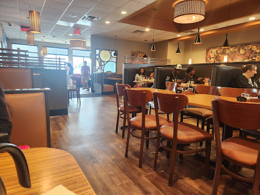 Photo of IHOP - 11793 International Dr, Orlando, FL 32821