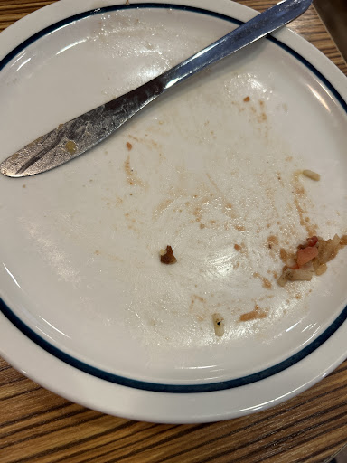 Photo of IHOP - 11793 International Dr, Orlando, FL 32821