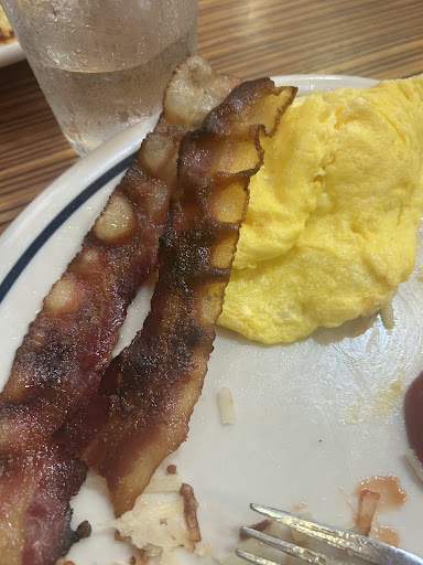 Photo of IHOP - 11793 International Dr, Orlando, FL 32821