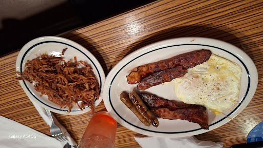 Photo of IHOP - 11793 International Dr, Orlando, FL 32821