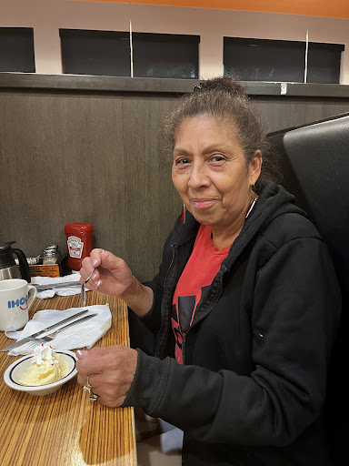 Photo of IHOP - 11793 International Dr, Orlando, FL 32821