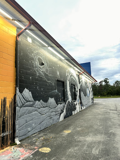 Photo of Toshka Syrian Street Food - 14851 S Apopka Vineland Rd, Orlando, FL 32821