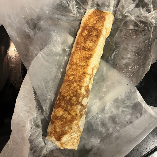 Photo of Toshka Syrian Street Food - 14851 S Apopka Vineland Rd, Orlando, FL 32821