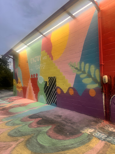 Photo of Toshka Syrian Street Food - 14851 S Apopka Vineland Rd, Orlando, FL 32821