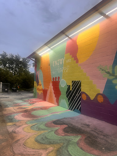 Photo of Toshka Syrian Street Food - 14851 S Apopka Vineland Rd, Orlando, FL 32821