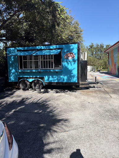 Photo of Toshka Syrian Street Food - 14851 S Apopka Vineland Rd, Orlando, FL 32821