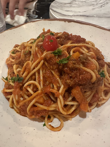 Photo of Kosher Grill - 5615 International Dr, Orlando, FL 32819