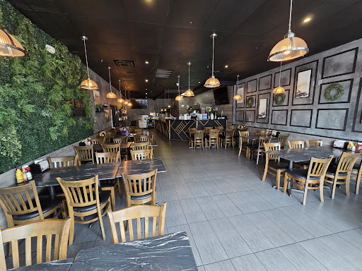 Photo of Kosher Grill - 5615 International Dr, Orlando, FL 32819