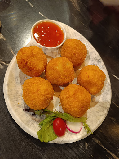 Photo of Kosher Grill - 5615 International Dr, Orlando, FL 32819