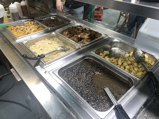 Photo of Saha W Hana - 4300 L B McLeod Rd, Orlando, FL 32811