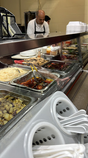 Photo of Saha W Hana - 4300 L B McLeod Rd, Orlando, FL 32811