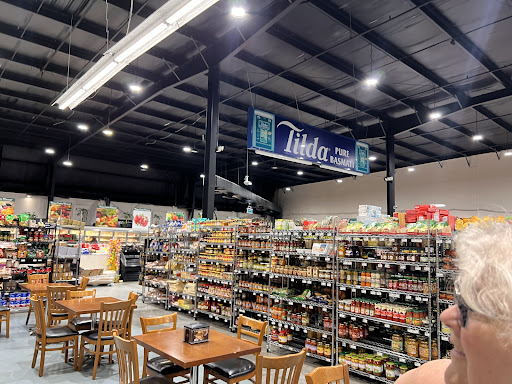 Photo of Saha W Hana - 4300 L B McLeod Rd, Orlando, FL 32811