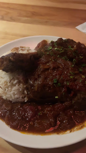 Photo of Bosphorous Turkish Cuisine - Dr. Phillips - The Marketplace, 7600 Dr Phillips Blvd ste 108, Orlando, FL 32819