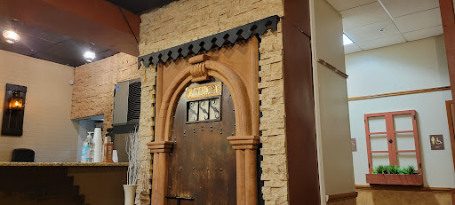 Photo of Flame Kabob - 7536 Dr Phillips Blvd Ste #350, Orlando, FL 32819