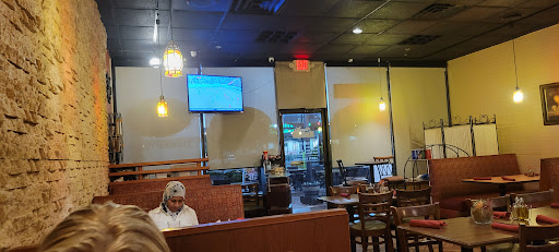 Photo of Flame Kabob - 7536 Dr Phillips Blvd Ste #350, Orlando, FL 32819