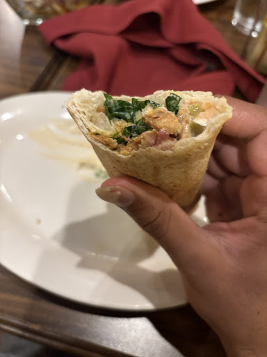 Photo of Flame Kabob - 7536 Dr Phillips Blvd Ste #350, Orlando, FL 32819