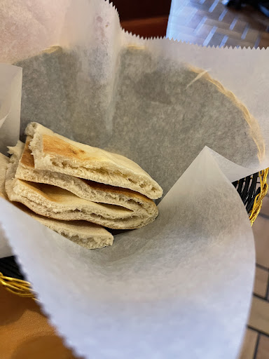 Photo of Flame Kabob - 7536 Dr Phillips Blvd Ste #350, Orlando, FL 32819