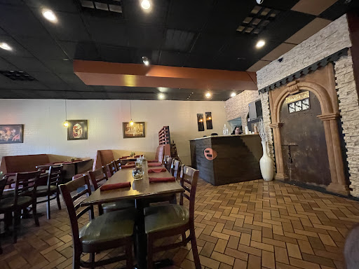 Photo of Flame Kabob - 7536 Dr Phillips Blvd Ste #350, Orlando, FL 32819