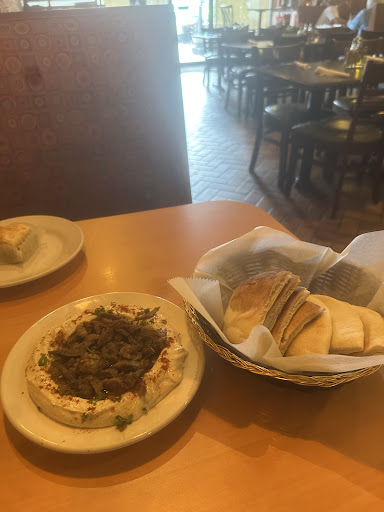 Photo of Flame Kabob - 7536 Dr Phillips Blvd Ste #350, Orlando, FL 32819