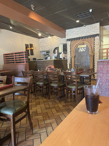 Photo of Flame Kabob - 7536 Dr Phillips Blvd Ste #350, Orlando, FL 32819