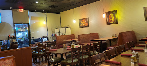 Photo of Flame Kabob - 7536 Dr Phillips Blvd Ste #350, Orlando, FL 32819