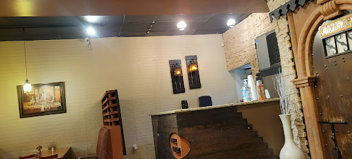 Photo of Flame Kabob - 7536 Dr Phillips Blvd Ste #350, Orlando, FL 32819