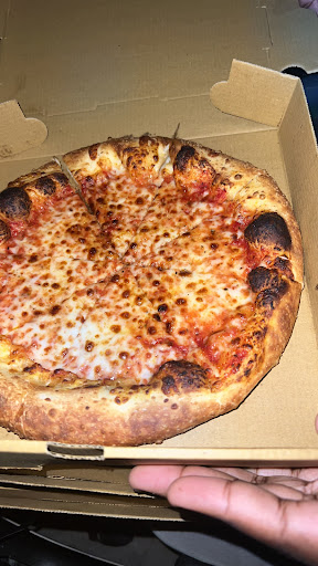 Photo of Abdo Kabab - 12376 FL-535 suite 105, Orlando, FL 32836