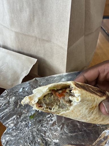 Photo of Abdo Kabab - 12376 FL-535 suite 105, Orlando, FL 32836