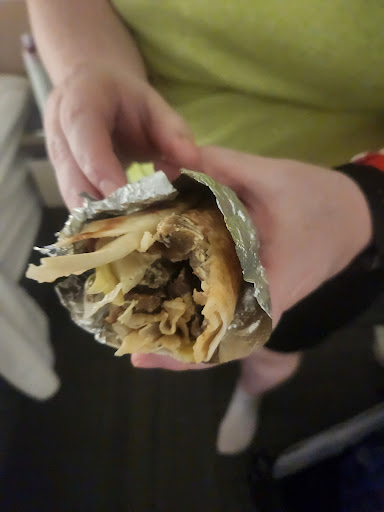 Photo of Abdo Kabab - 12376 FL-535 suite 105, Orlando, FL 32836