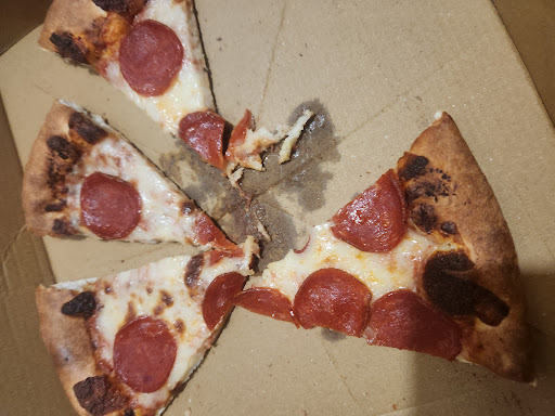 Photo of Abdo Kabab - 12376 FL-535 suite 105, Orlando, FL 32836