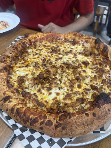 Photo of Abdo Kabab - 12376 FL-535 suite 105, Orlando, FL 32836