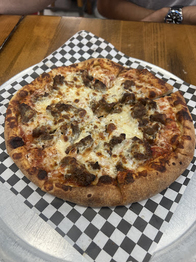 Photo of Abdo Kabab - 12376 FL-535 suite 105, Orlando, FL 32836