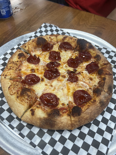 Photo of Abdo Kabab - 12376 FL-535 suite 105, Orlando, FL 32836