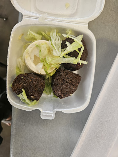 Photo of Abdo Kabab - 12376 FL-535 suite 105, Orlando, FL 32836