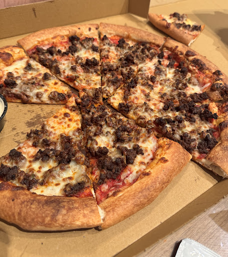 Photo of Abdo Kabab - 12376 FL-535 suite 105, Orlando, FL 32836