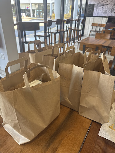 Photo of Abdo Kabab - 12376 FL-535 suite 105, Orlando, FL 32836