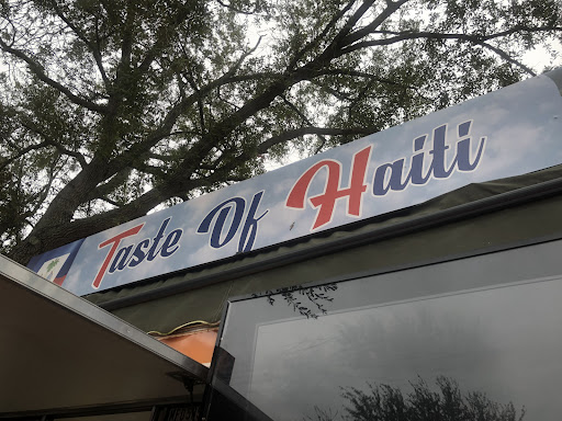 Photo of World Food Trucks - 5805 W Irlo Bronson Memorial Hwy, Kissimmee, FL 34746