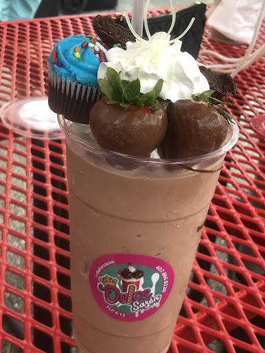 Photo of World Food Trucks - 5805 W Irlo Bronson Memorial Hwy, Kissimmee, FL 34746