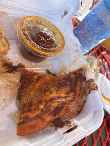 Photo of World Food Trucks - 5805 W Irlo Bronson Memorial Hwy, Kissimmee, FL 34746