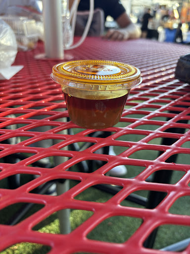 Photo of World Food Trucks - 5805 W Irlo Bronson Memorial Hwy, Kissimmee, FL 34746